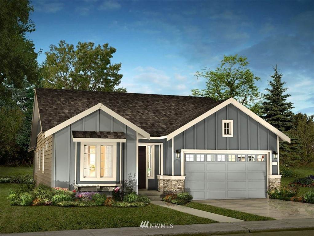 17913 150th Street - Photo 1