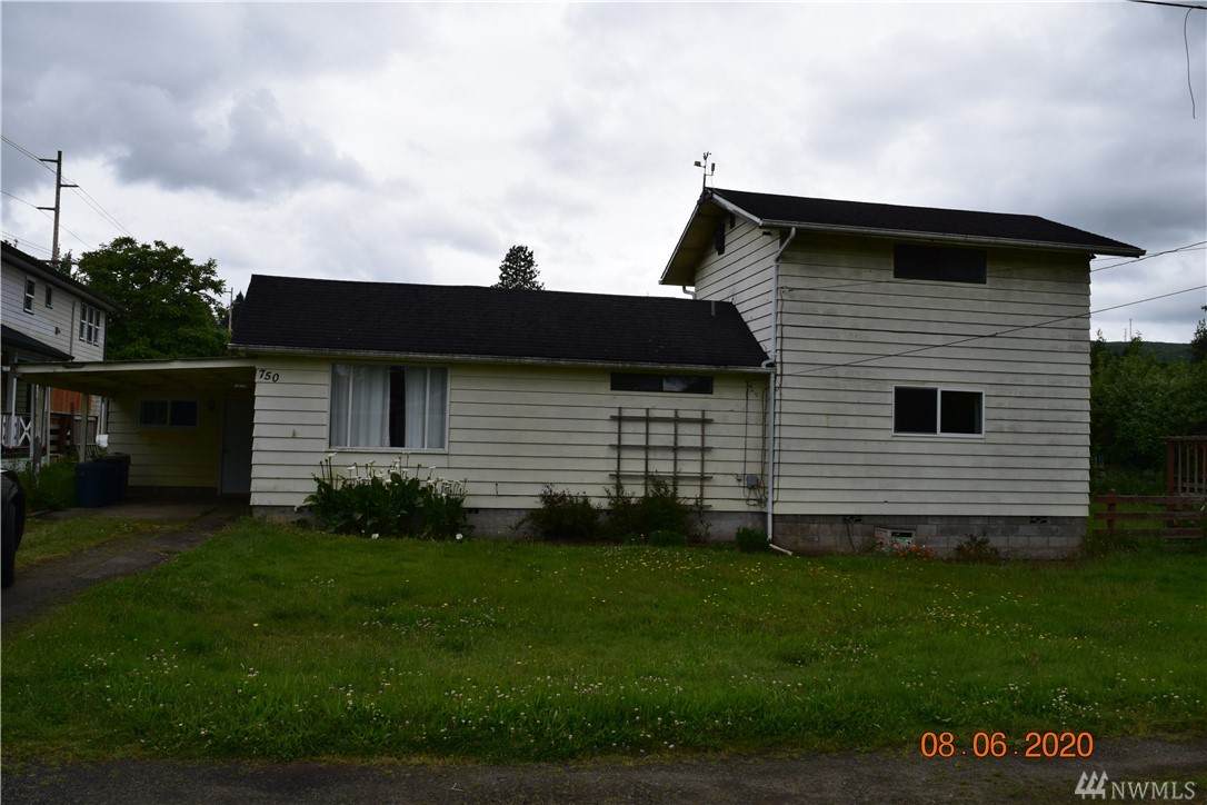 750 May Street - Photo 1