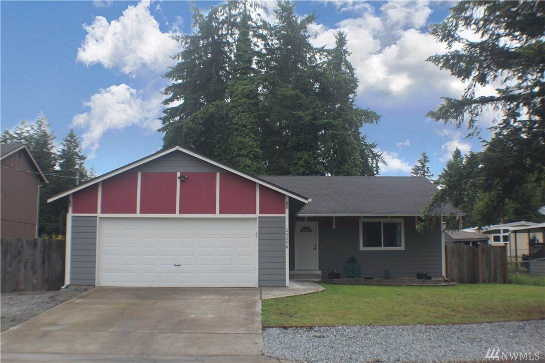 25506 33rd Av Ct - Photo 1