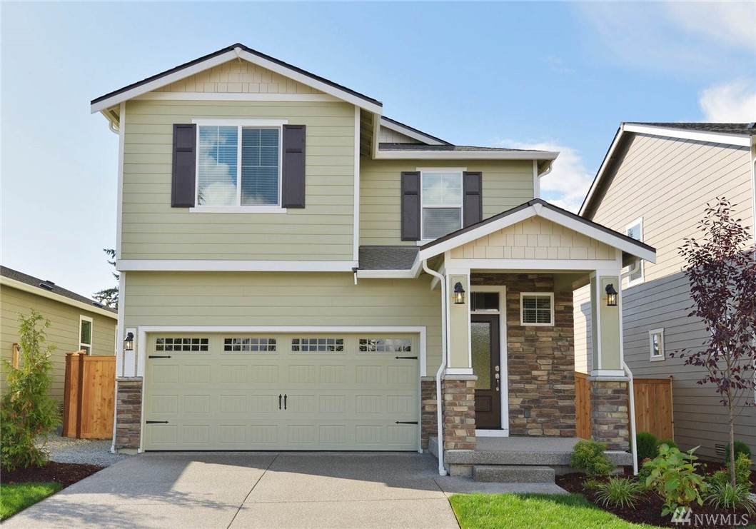 5819 84TH Drive - Photo 1