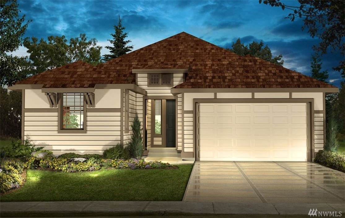 14716 182nd Avenue - Photo 1
