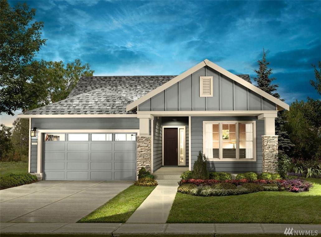 14712 182nd Avenue - Photo 1