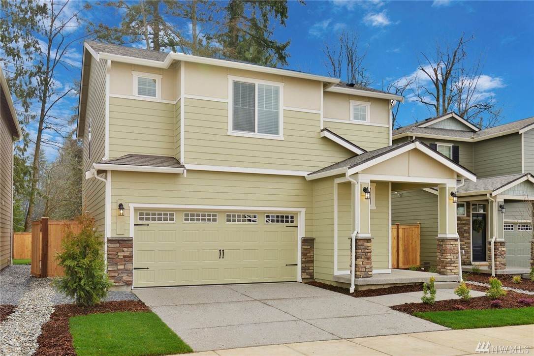 8603 58th Street - Photo 1