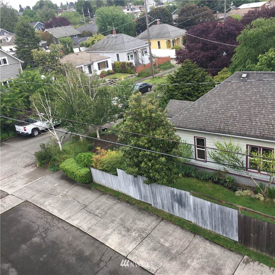 1147 59th Street - Photo 1