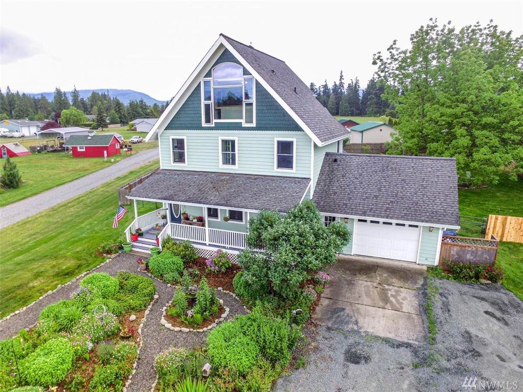 10 Klahn Country Road - Photo 1