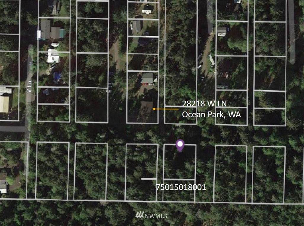 0 282 Lane - Photo 1