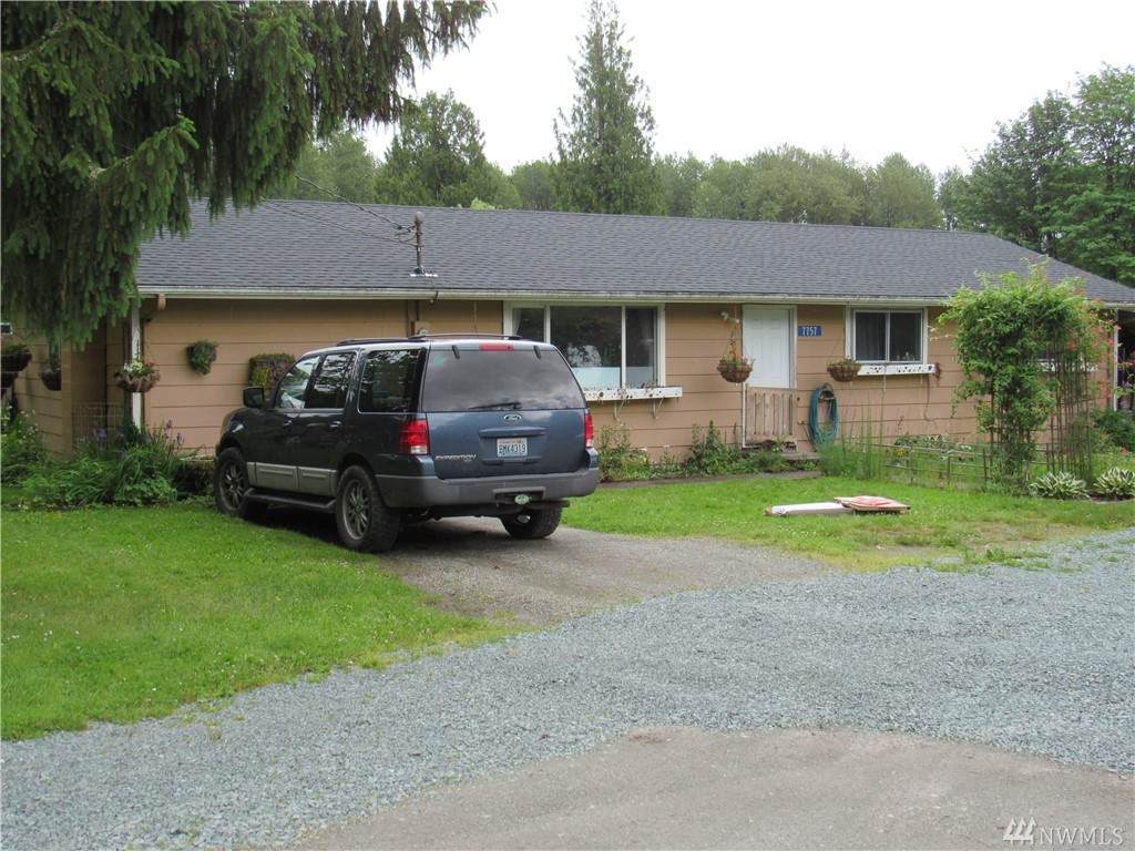 7757 Dillard - Photo 1