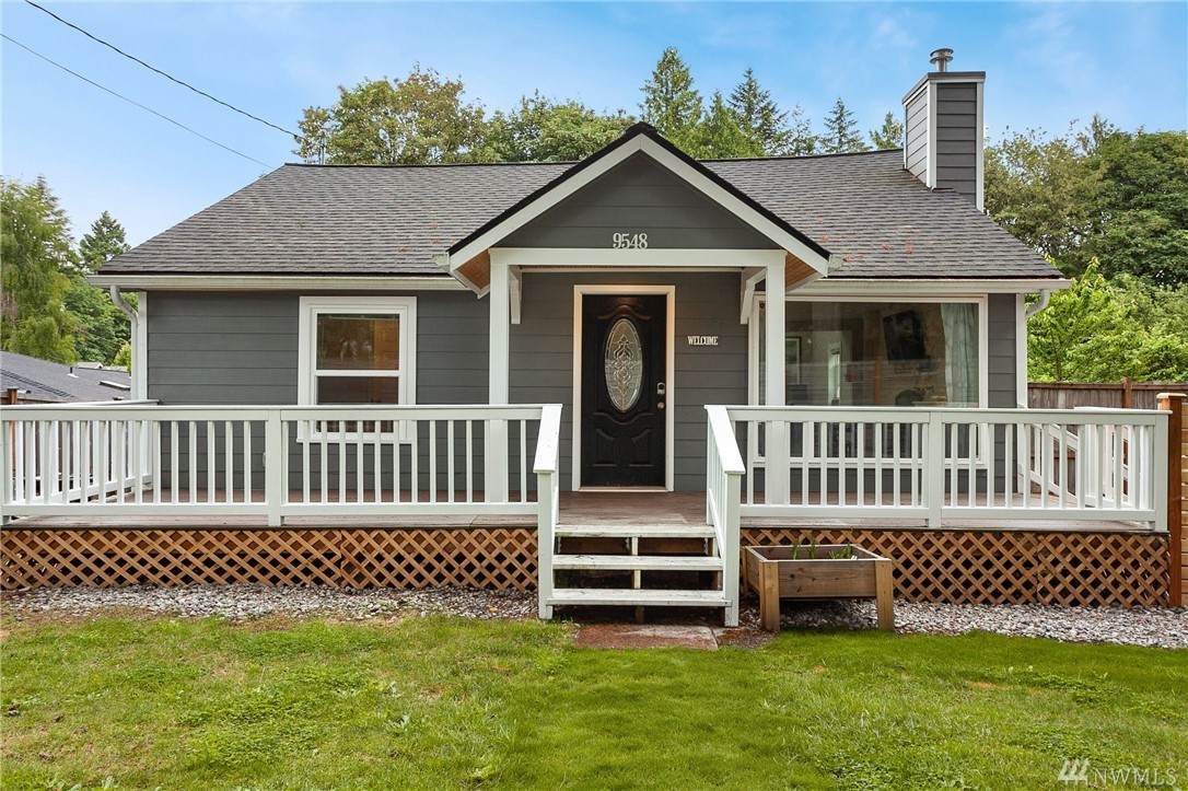9548 132nd Ave - Photo 1