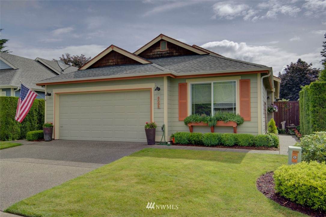 8028 Kenton Lane - Photo 1