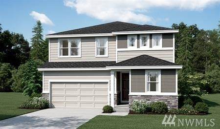 6788 Skipper Lane - Photo 1