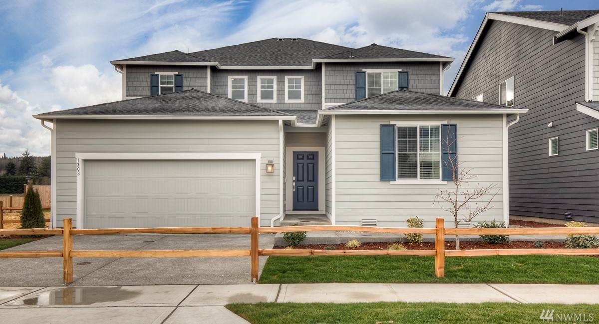 2820 14th Avenue - Photo 1