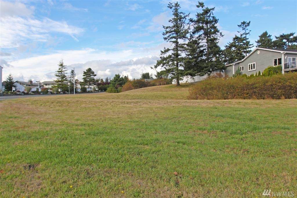0-Lot 1 Kingsway - Photo 1