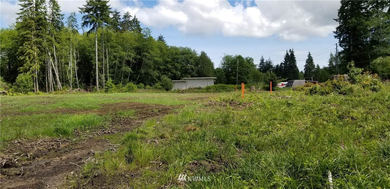 0 State Route 4 Lot 2 - Photo 1