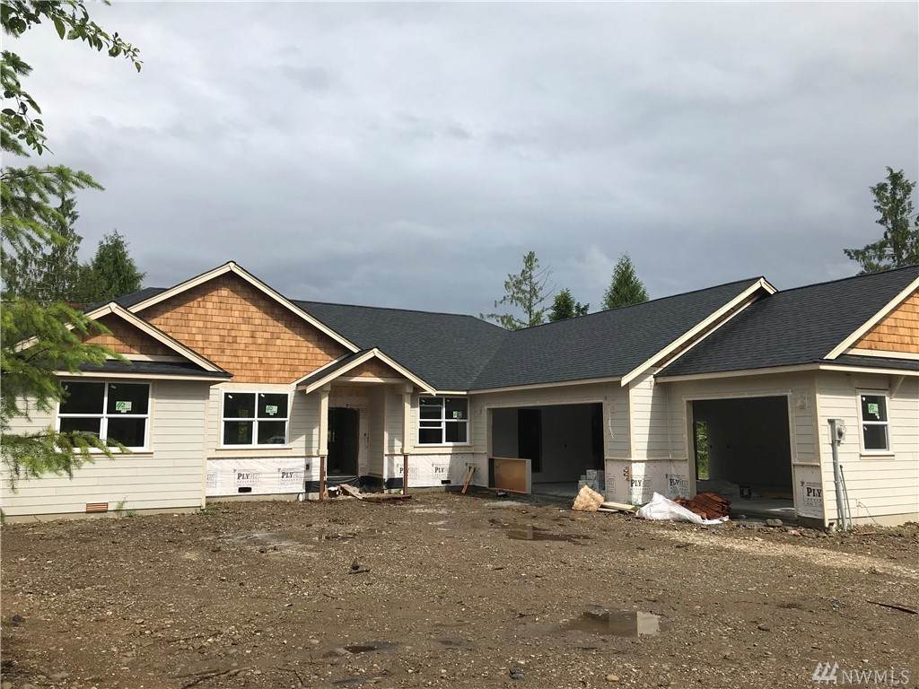 37912 46th Avenue - Photo 1