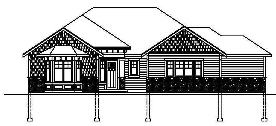 7746 Swift Lane - Photo 1