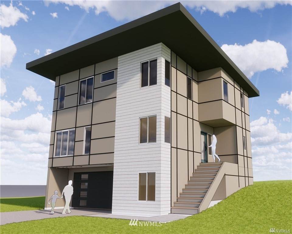 5126 Creston (Lot F) Street - Photo 1