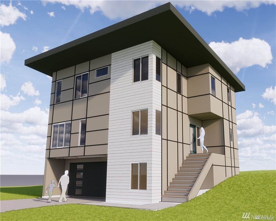 5126 Creston (Lot F) Street - Photo 1