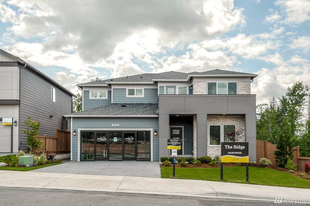 4909 85th Avenue - Photo 1