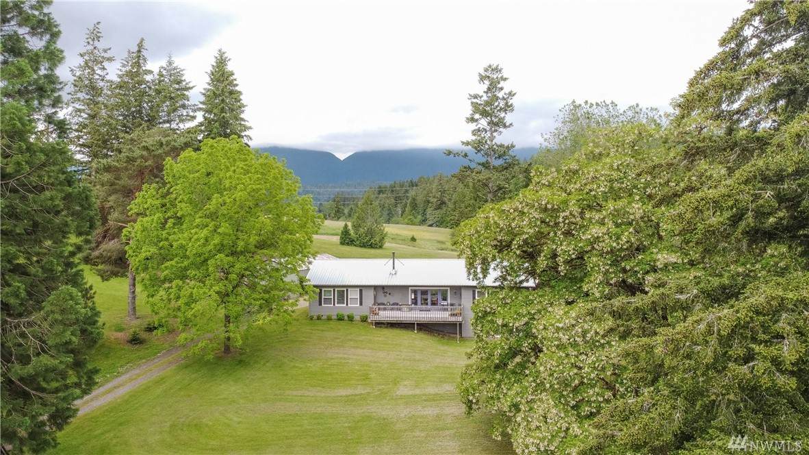 190 Mcinnis Road - Photo 1