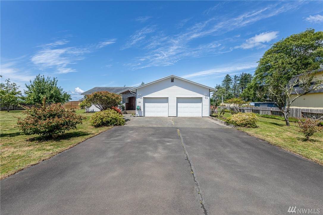 55 Atlantic Avenue - Photo 1