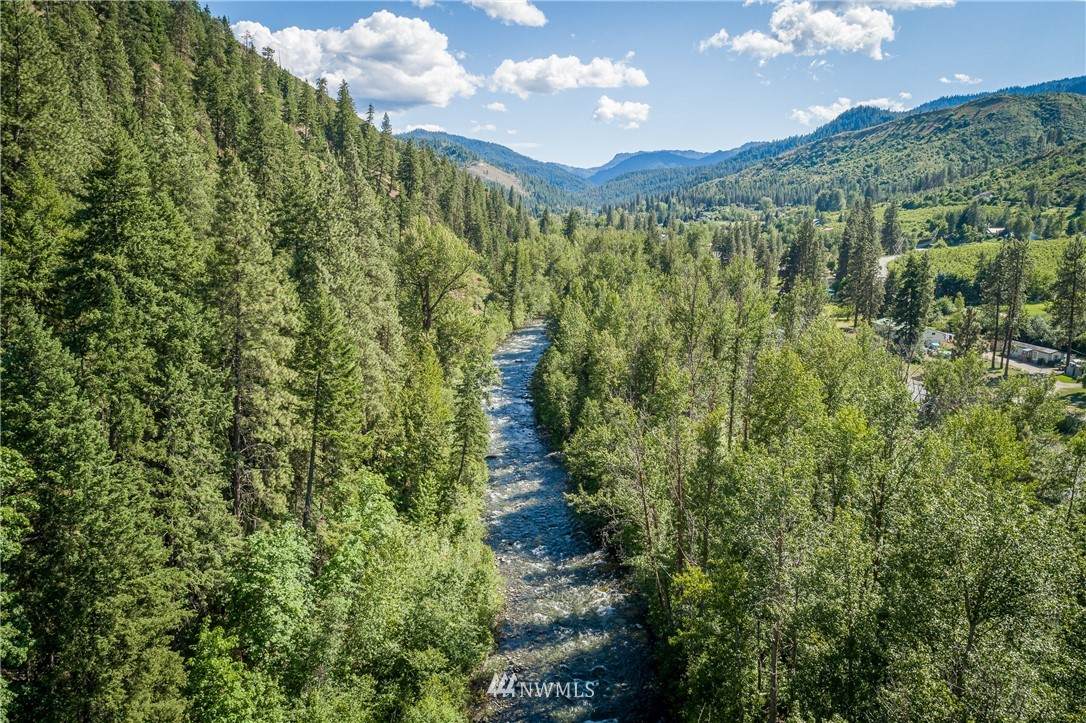 0 State Rd 97 - Photo 1