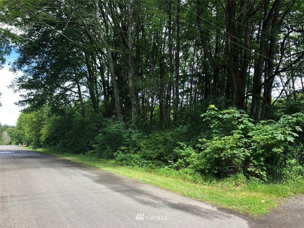 2526 Bethel Road - Photo 1