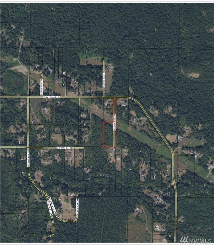 42926 May Creek Road - Photo 1