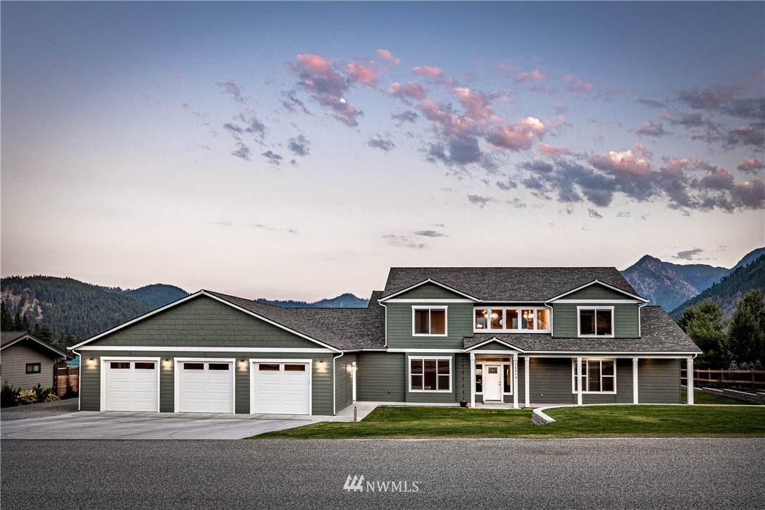 12335 Emig Drive - Photo 1