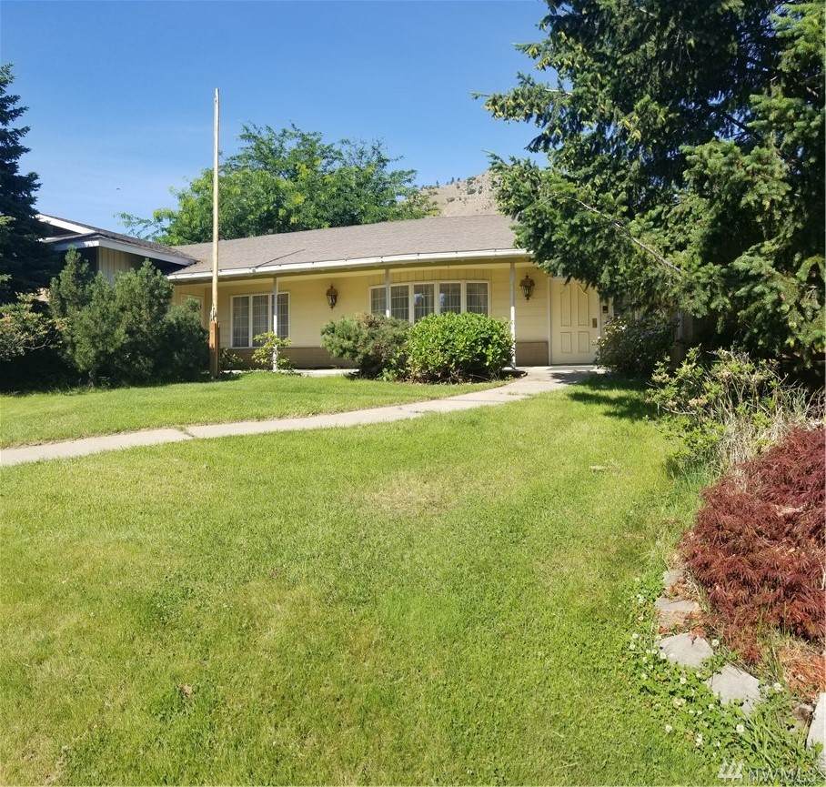 510 Western Avenue - Photo 1