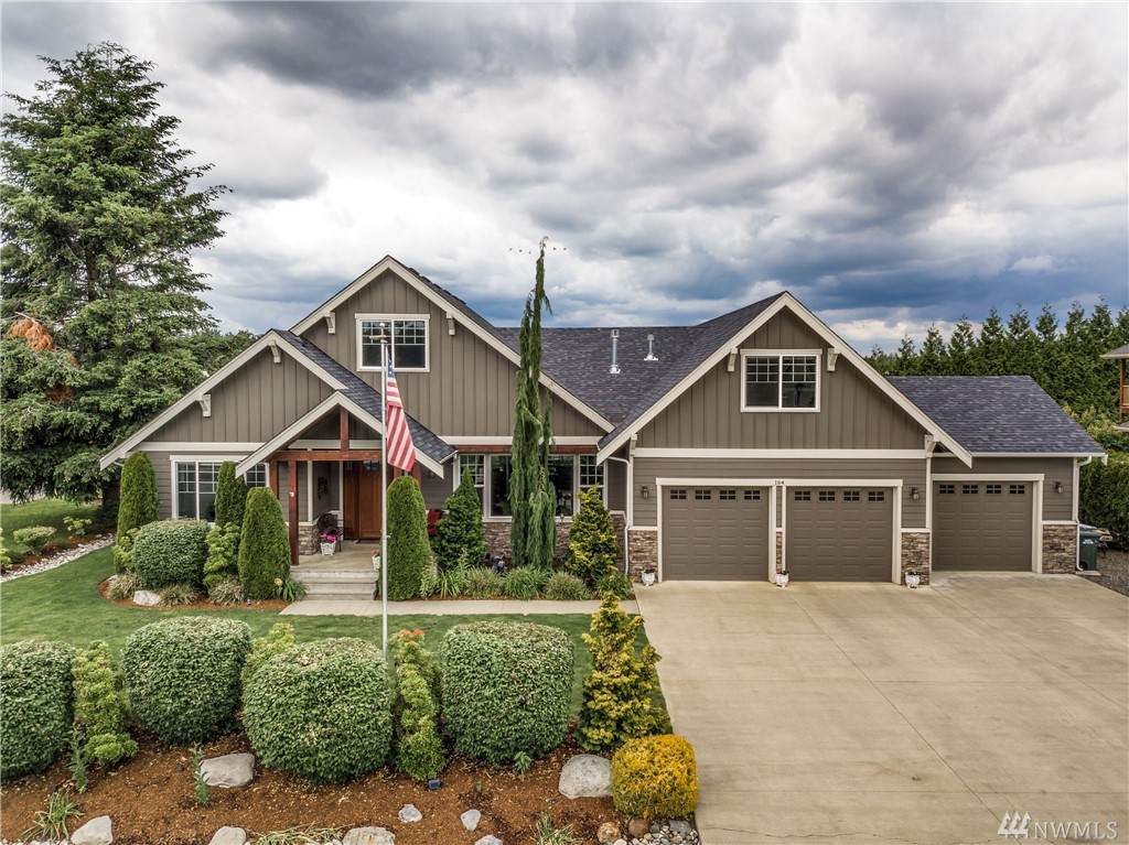 164 Twinberry Court - Photo 1