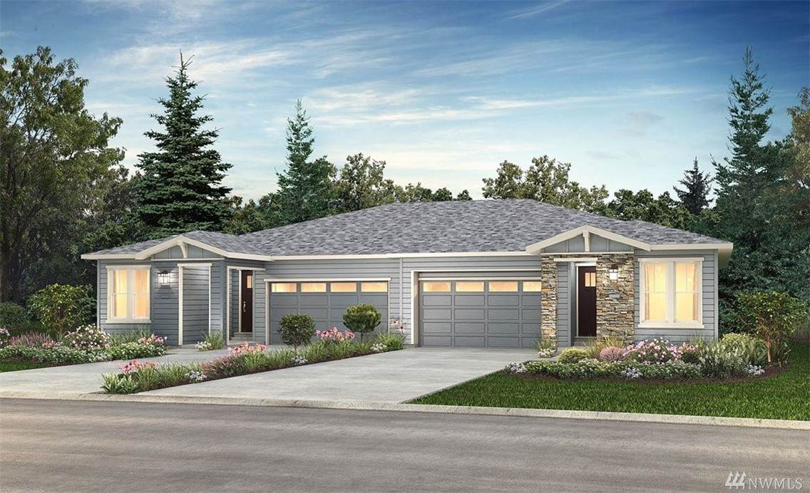 17905 153rd Street - Photo 1