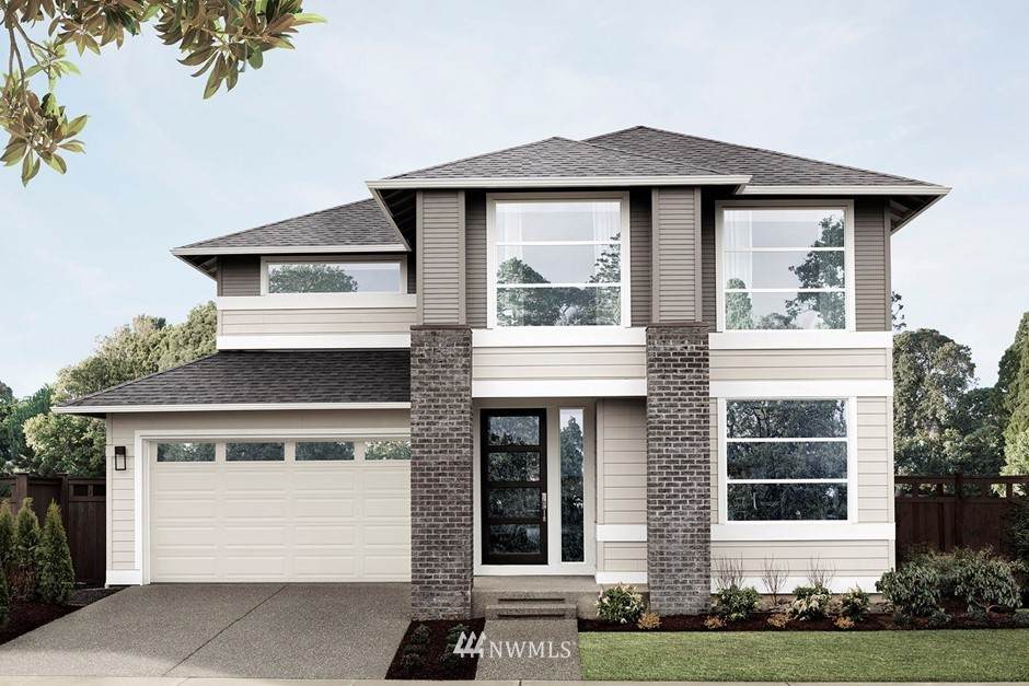 23616 248th Place - Photo 1