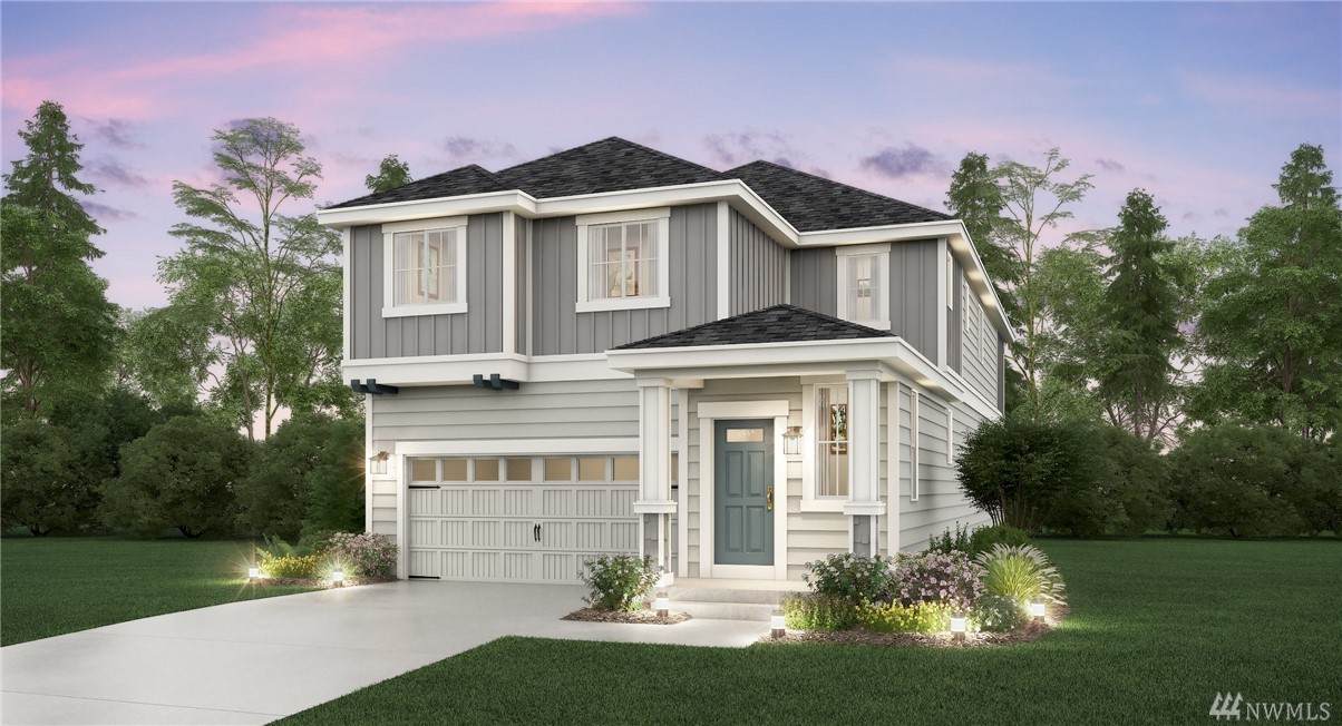 33238 Crystal Avenue - Photo 1