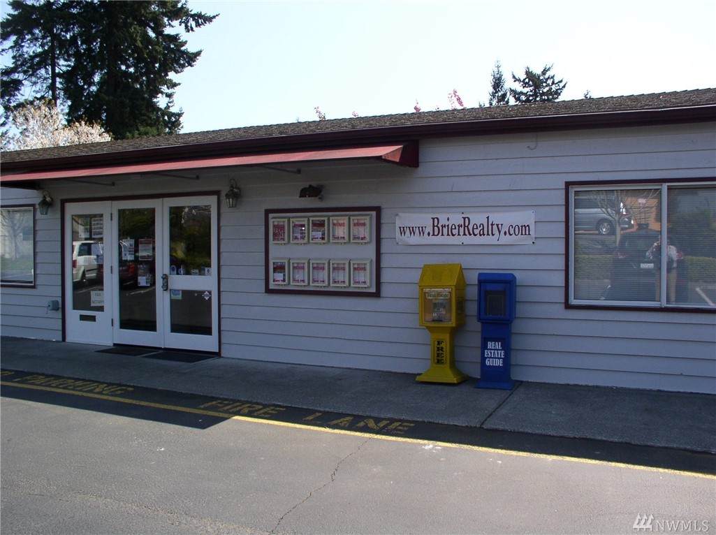 23711 Brier Rd - Photo 1