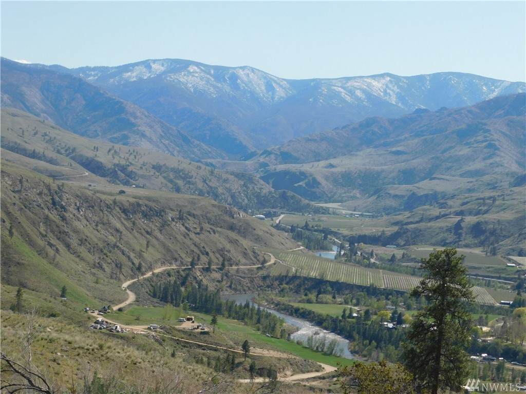 3 Highland Vista - Photo 1