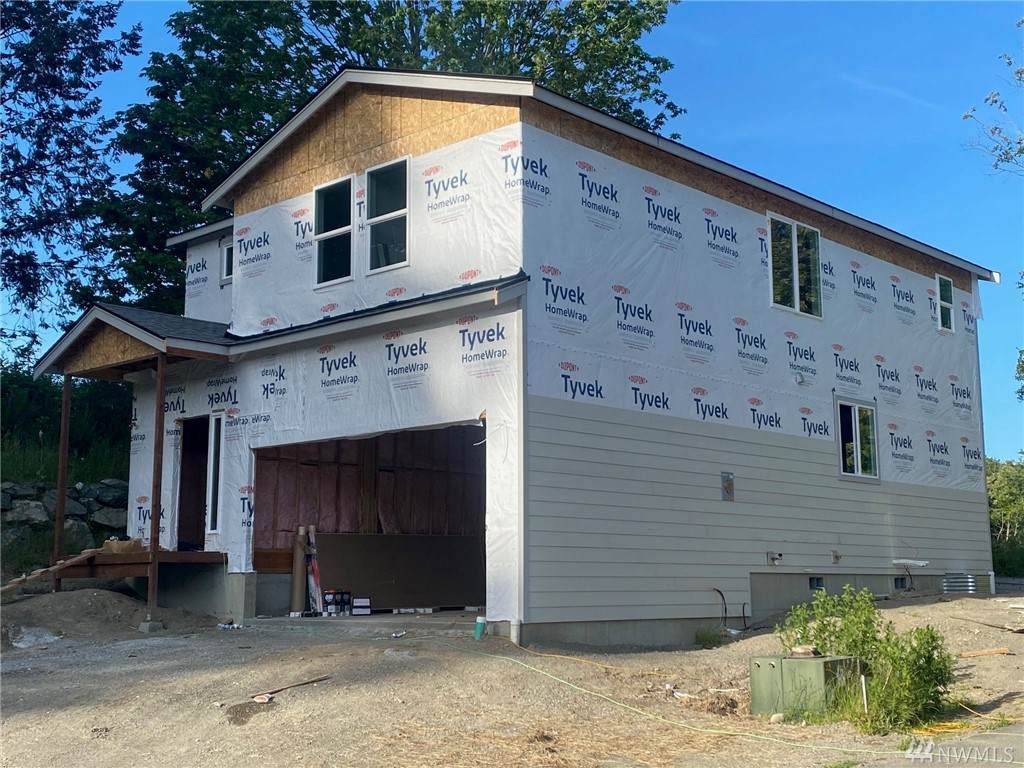442 Longtime Lane - Photo 1