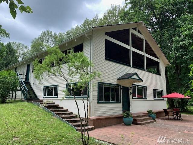 228 Rivendell Lane - Photo 1