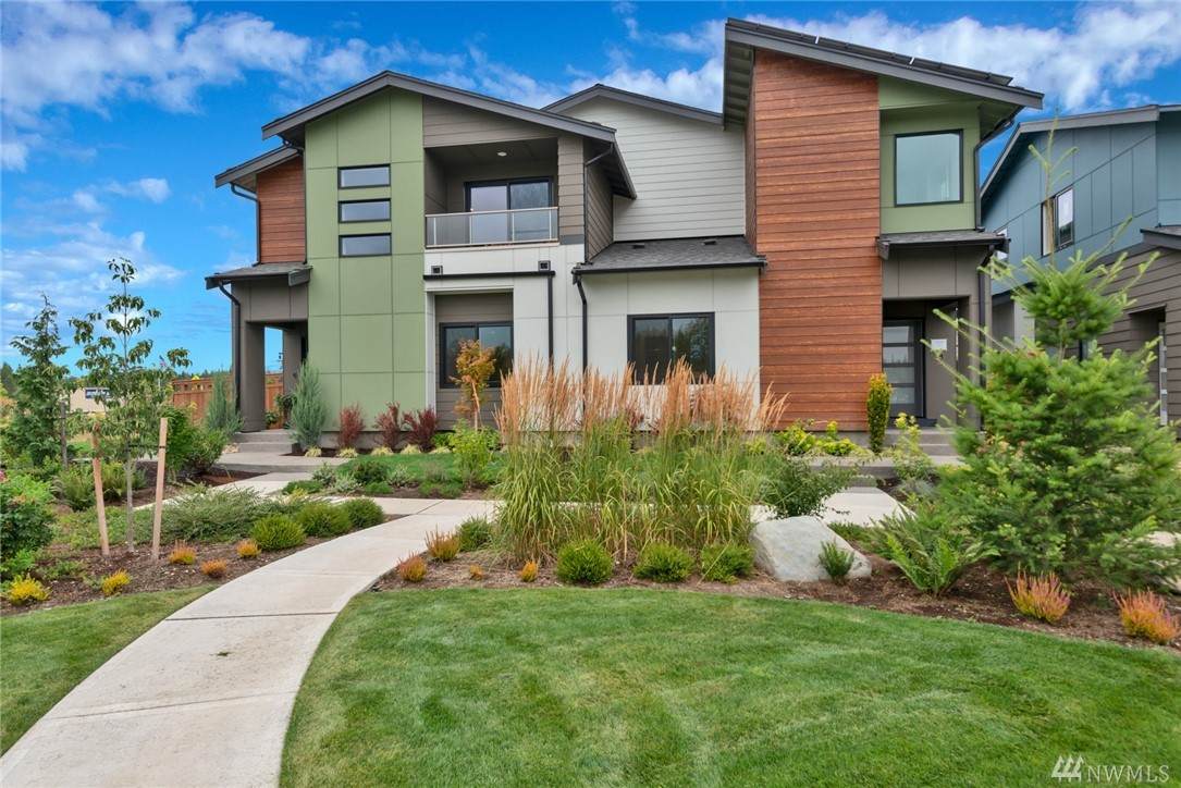 32758 Madrona Avenue - Photo 1