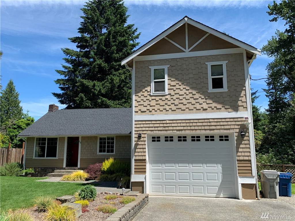 134 Jericho Ave - Photo 1