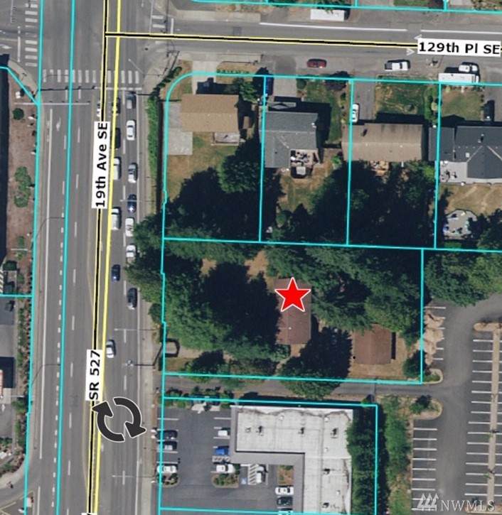 13005 Bothell Everett Hwy - Photo 1