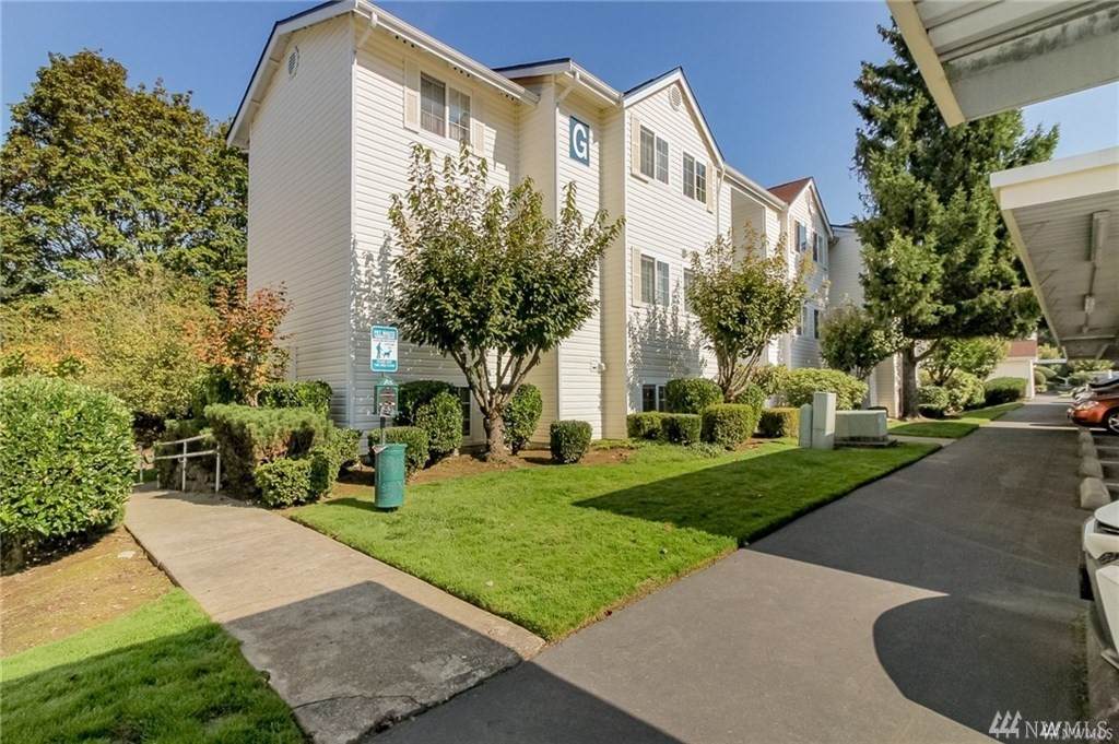 11002 Petrovitsky Rd - Photo 1