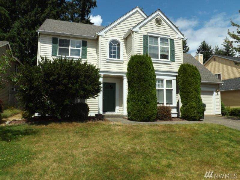 13209 167th Street - Photo 1