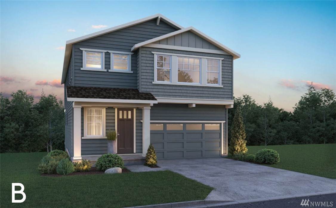 33234 Stevens Street - Photo 1
