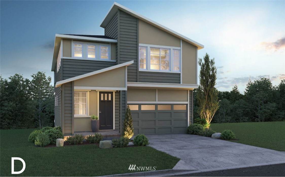 33249 Stevens Street - Photo 1