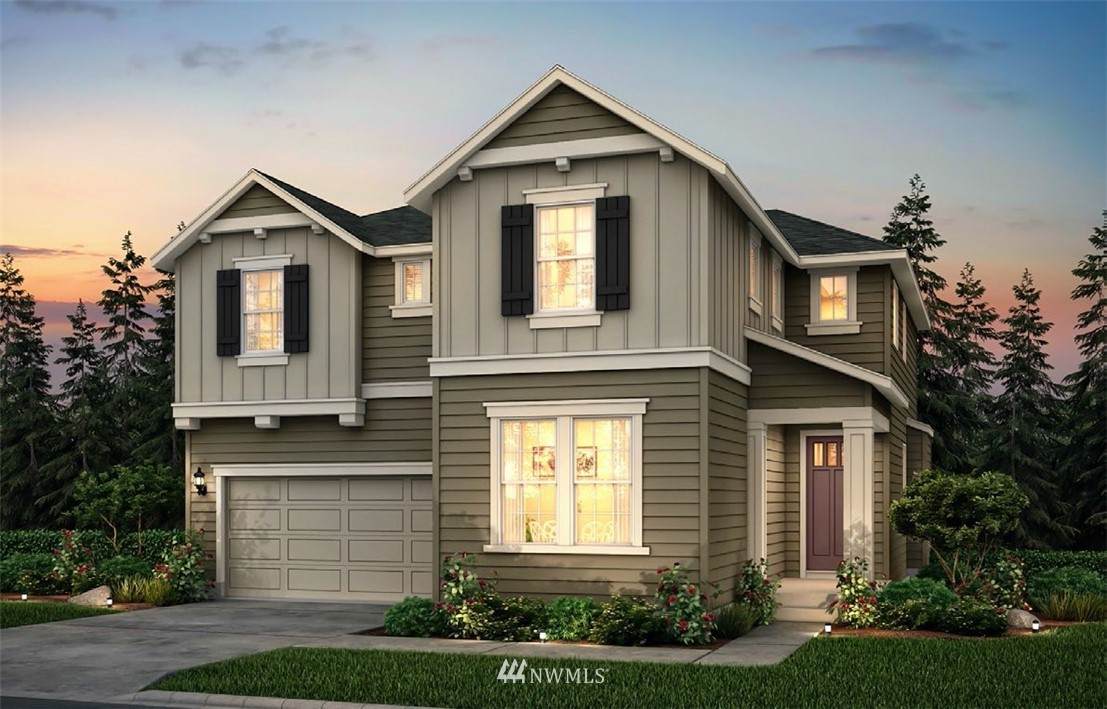 1358 Highpoint Street - Photo 1