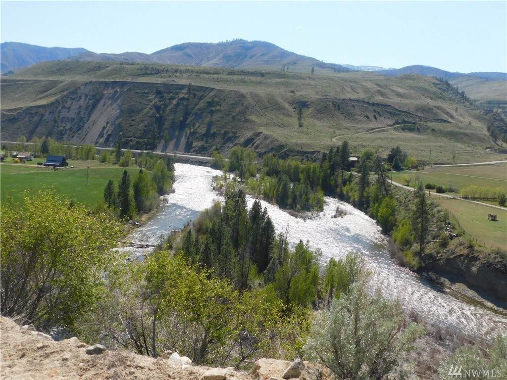 2 Highland Vista - Photo 1