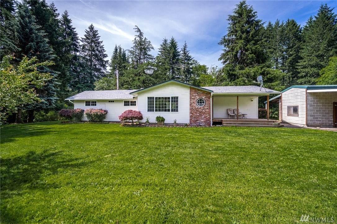 1561 King Rd - Photo 1