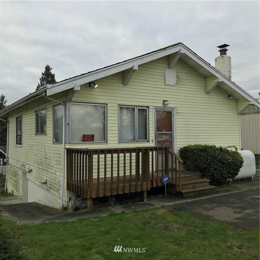 4037 21st Avenue - Photo 1