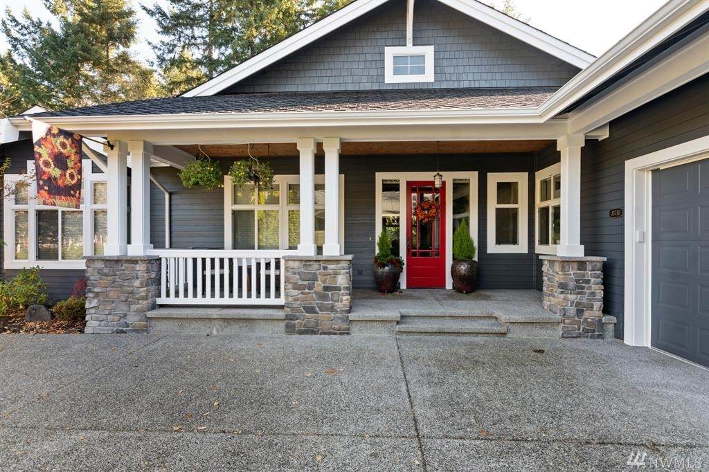 13711 49th Av Ct - Photo 1