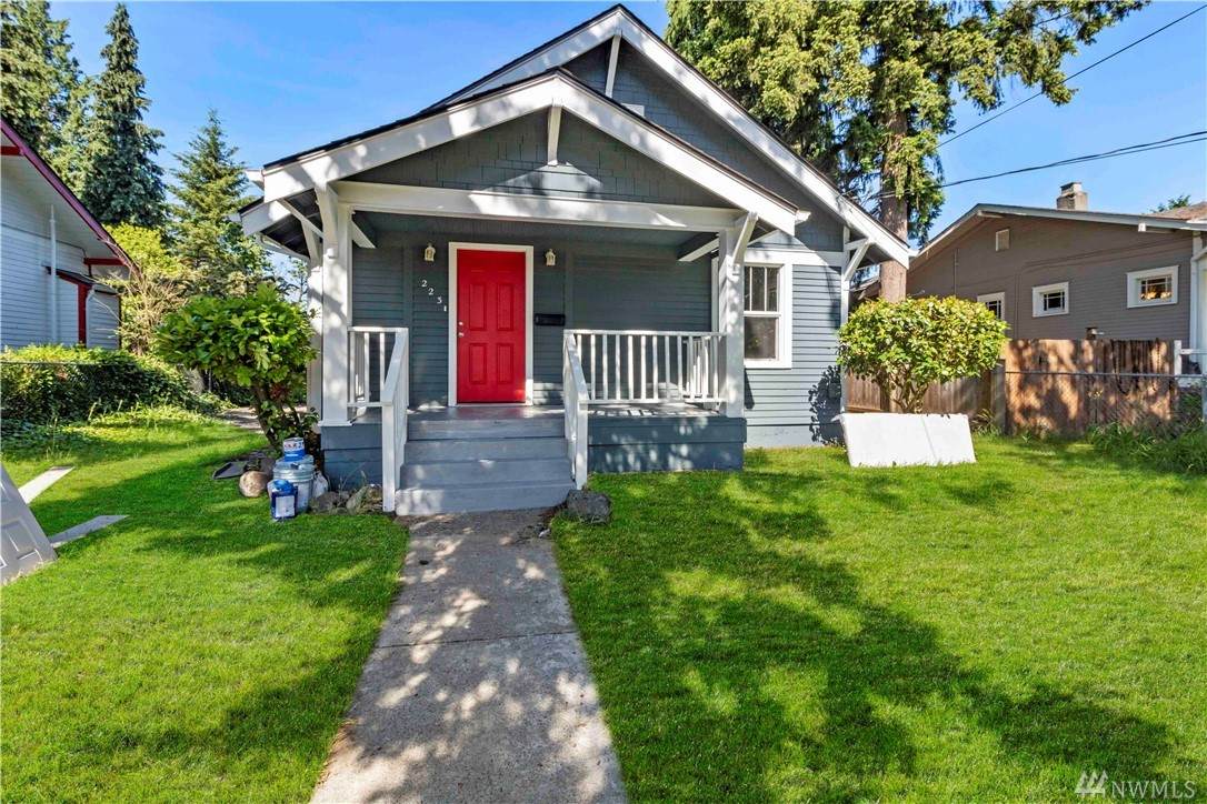 223 K Street - Photo 1